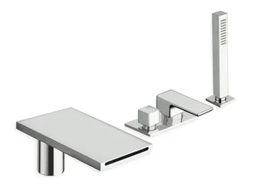 h_quadri-s-deck-mounted-bathtub-tap-cristina-493280-relbc4ef379.jpg